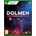 Massive Work Studio Dolmen [Day One Edition] (Xbox One)
