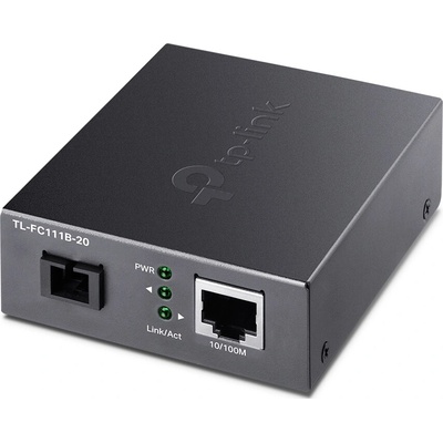 TP-Link TL-FC111B-20
