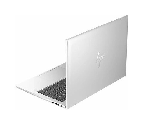 HP EliteBook 835 8A420EA