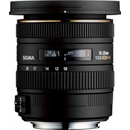 SIGMA 10-20mm f/3.5 EX DC HSM Nikon