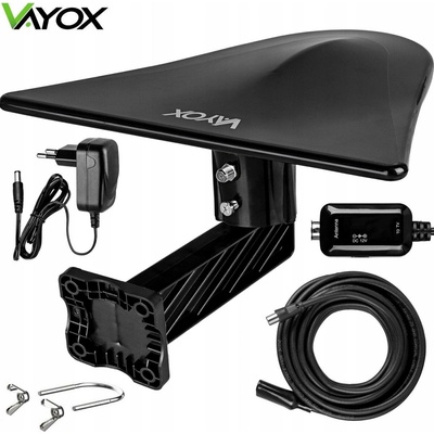 Vayox VA0023