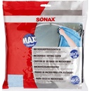 Sonax Utierka z mikrovlákna na vysušenie auta