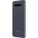 Мобилни телефони (GSM) LG K41S 32GB 3GB RAM Dual