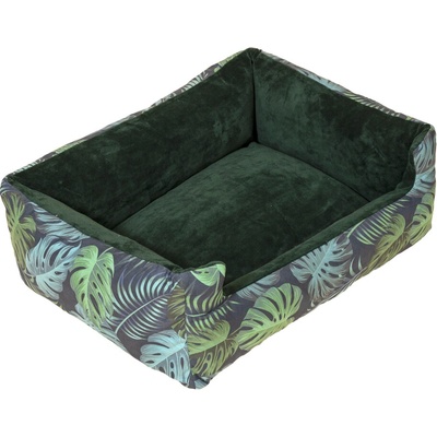 TIAKI Jungle Collection útulný pelech