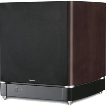 Image 1 of Pioneer S-W250S
