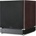 Pioneer S-W250S