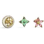 GUESS jube06038jwygmct/u (jube06038jwygmct/u)