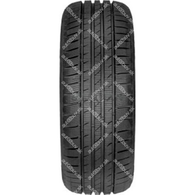 Fortuna Gowin VAN 215/70 R15 109/107R