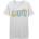 Nirvana All Apologies White XL Риза (NIRVTS19MW04)