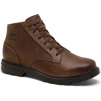 Sorel Cyprus Boot Wp – Hledejceny.cz