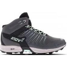 Inov-8 Roclite 345 GTX W (M) grey/mint