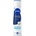 Nivea Дезодорант спрей NIVEA Derma Control Defend (3903903939)