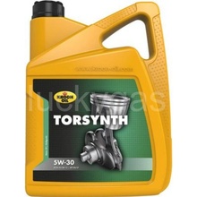 Kroon-Oil Torsynth 5W-30 5 l