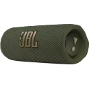 JBL Flip 6 Green (JBLFLIP6GREN)