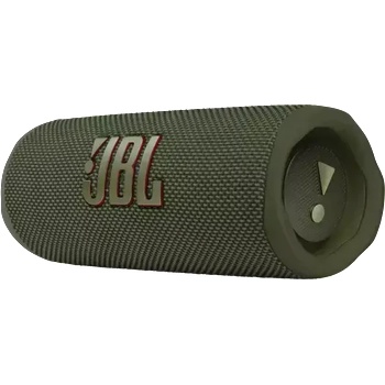 JBL Flip 6 Green (JBLFLIP6GREN)