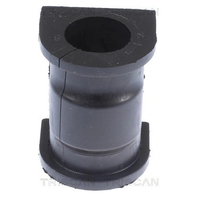 Lożiskové puzdro stabilizátora TRISCAN 8500 69810