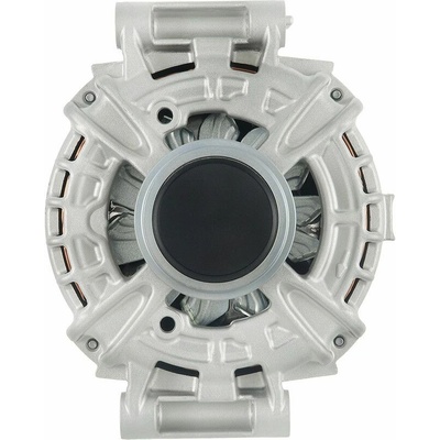 Generátor AS-PL A01394(SEG)