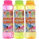 Bublifuk 1000 ml