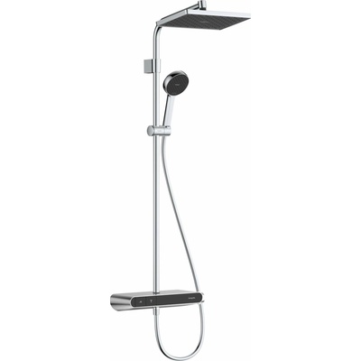 Hansgrohe 28649000