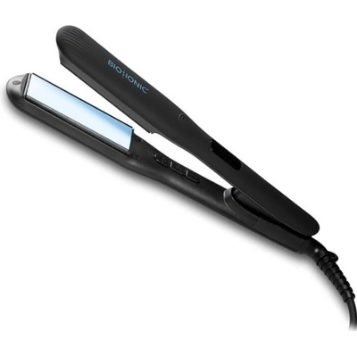 Bio Ionic Nano Ionic MX Onepass 1