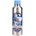 Paladone products limited One Piece Metal Water Bottle / One Piece metal bottle