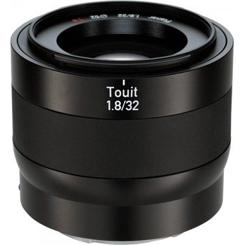ZEISS Touit 32mm f/1.8 Macro-Planar T* Sony E-mount