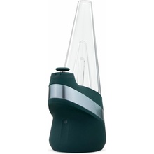 Puffco New Peak Vaporizér 1700 mAh Pine