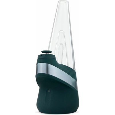 Puffco New Peak Vaporizér 1700 mAh Pine