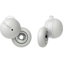Sony True Wireless LinkBuds