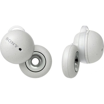 Sony True Wireless LinkBuds