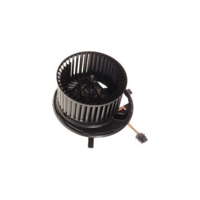 Motor topení Valeo 1K1820021 Škoda Octavia 2, Yeti