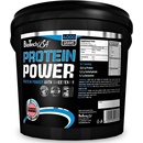 BioTech USA Protein Power 4000 g