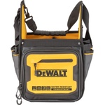 DEWALT DWST60105-1