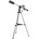 Nedis SCTE7070WT