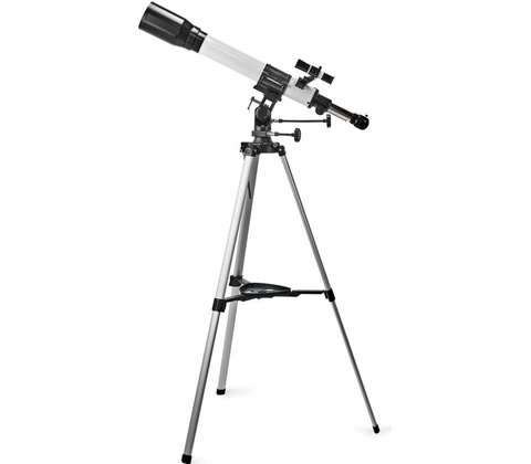 Nedis SCTE7070WT