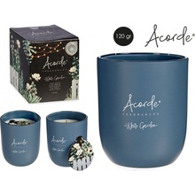 Acorde White Garden 120 g