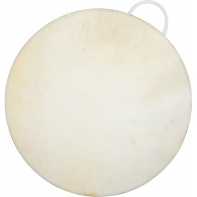 Terre Oceandrum Wave bubon 30 cm