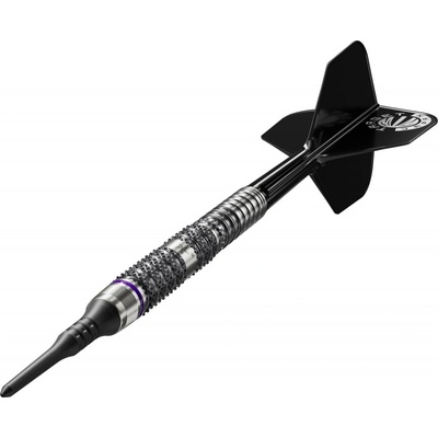 Target Japan Yuta Hayashi Sirius G3 90% barel 19g soft