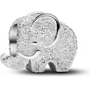 Pandora 794528C00