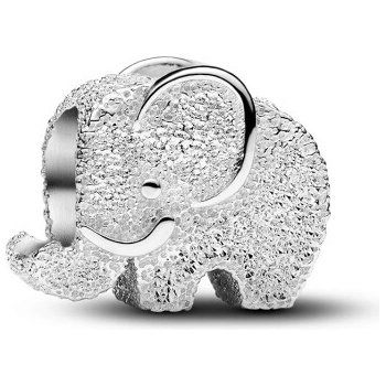 Pandora 794528C00