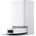 Xiaomi OV21GL Robot Vacuum 5 Pro White (BHR07WFEU)