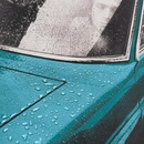 GABRIEL PETER: PETER GABRIEL 1, CD