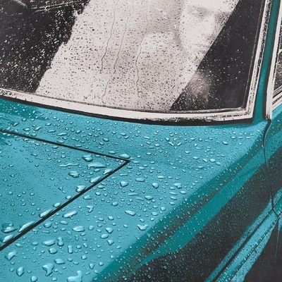 GABRIEL PETER: PETER GABRIEL 1, CD