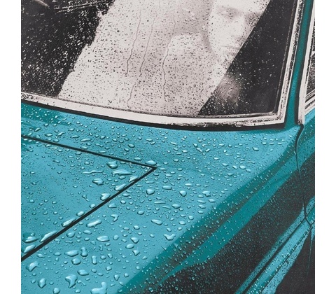 GABRIEL PETER: PETER GABRIEL 1, CD