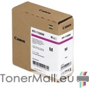 Canon PFI-1100M (0852C001)