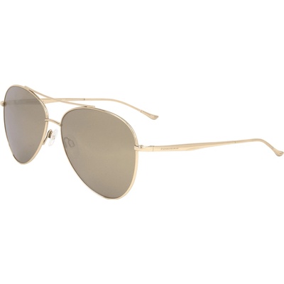 Donna Karan DO102S 718