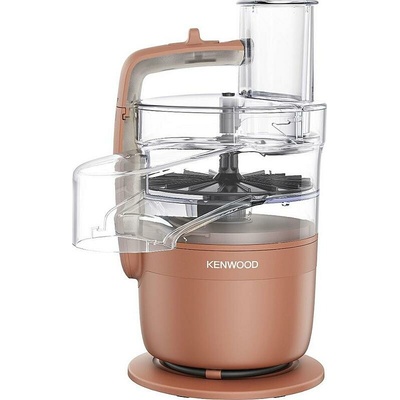 Kenwood FDP23.140RD