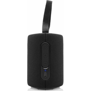 JVC XSE213