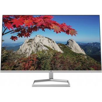 HP M27fd 2H3Y8AA