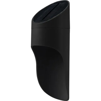 Image 1 of OPTONICA 2087